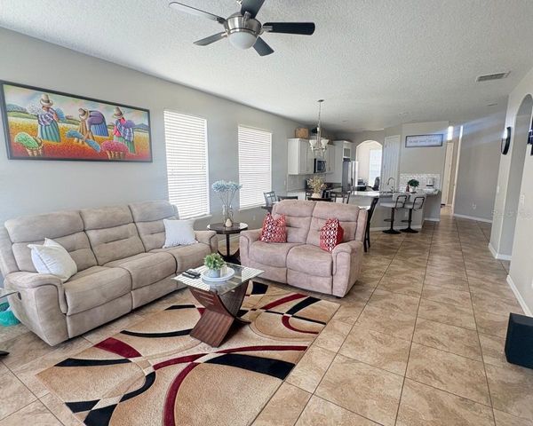 2248 STONE LAKE COURT, Orlando, FL 32824