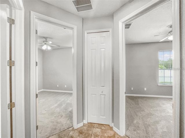 2248 STONE LAKE COURT, Orlando, FL 32824