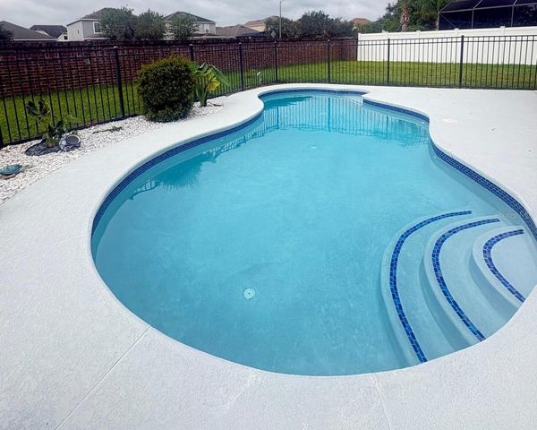 2248 STONE LAKE COURT, Orlando, FL 32824