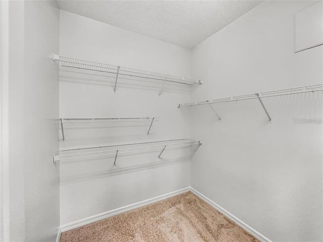 2248 STONE LAKE COURT, Orlando, FL 32824