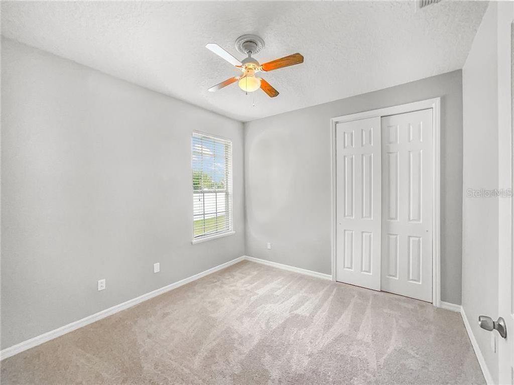 Image 12 of property listing at 2248 STONE LAKE COURT, Orlando, FL 32824