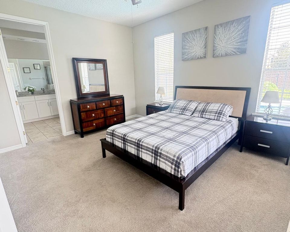 Image 13 of property listing at 2248 STONE LAKE COURT, Orlando, FL 32824