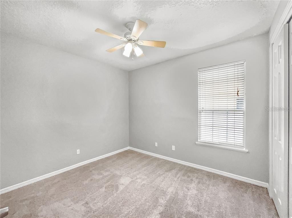 Image 14 of property listing at 2248 STONE LAKE COURT, Orlando, FL 32824