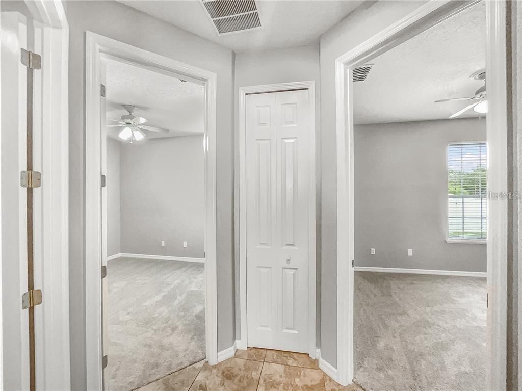 Image 6 of property listing at 2248 STONE LAKE COURT, Orlando, FL 32824
