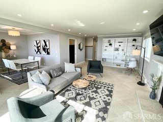 5007 Palmetto Avenue 37, Pacifica, CA 94044