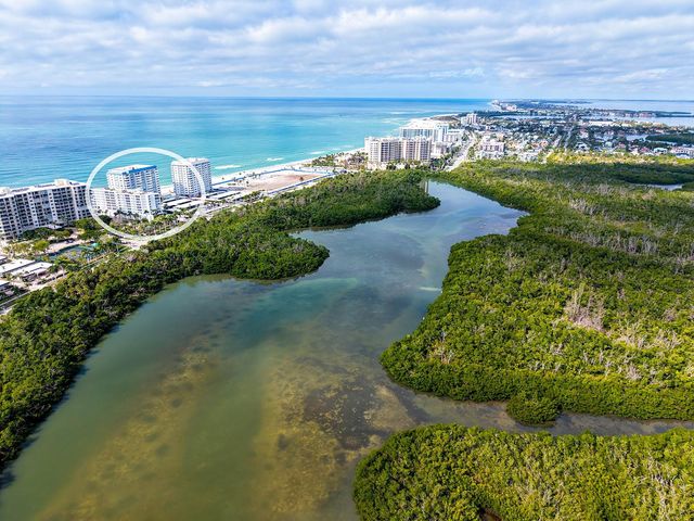 1750 BENJAMIN FRANKLIN DRIVE 9F, Sarasota, FL 34236