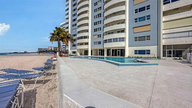 1750 BENJAMIN FRANKLIN DRIVE 9F, Sarasota, FL 34236