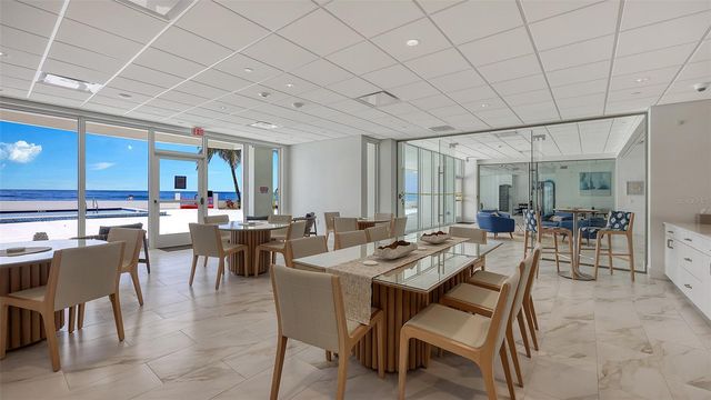 1750 BENJAMIN FRANKLIN DRIVE 9F, Sarasota, FL 34236