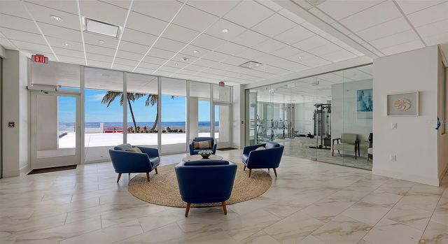 1750 BENJAMIN FRANKLIN DRIVE 9F, Sarasota, FL 34236