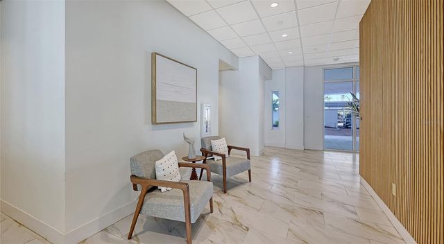 1750 BENJAMIN FRANKLIN DRIVE 9F, Sarasota, FL 34236