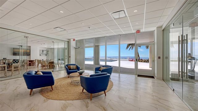 1750 BENJAMIN FRANKLIN DRIVE 9F, Sarasota, FL 34236