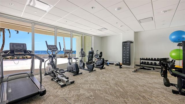 1750 BENJAMIN FRANKLIN DRIVE 9F, Sarasota, FL 34236