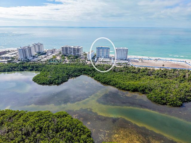 1750 BENJAMIN FRANKLIN DRIVE 9F, Sarasota, FL 34236