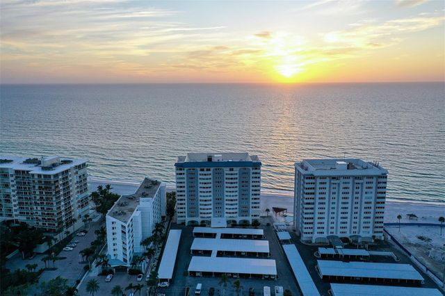 1750 BENJAMIN FRANKLIN DRIVE 9F, Sarasota, FL 34236