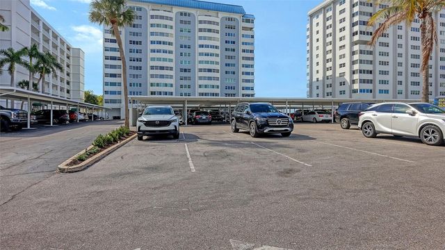 1750 BENJAMIN FRANKLIN DRIVE 9F, Sarasota, FL 34236