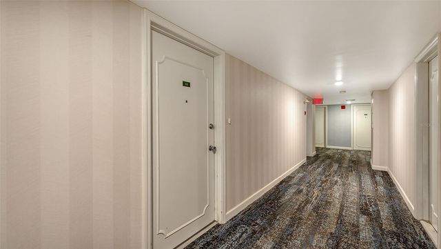 1750 BENJAMIN FRANKLIN DRIVE 9F, Sarasota, FL 34236