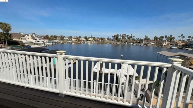 1835 Dolphin Ct, Discovery Bay, CA 94505