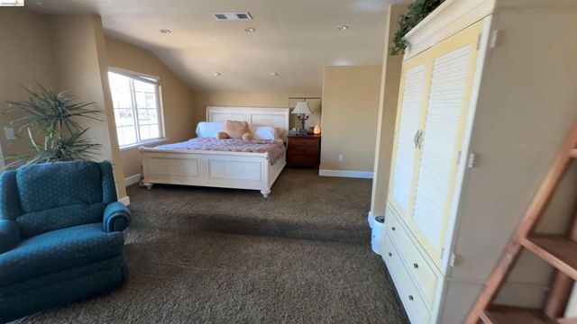 1835 Dolphin Ct, Discovery Bay, CA 94505