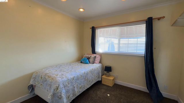 1835 Dolphin Ct, Discovery Bay, CA 94505