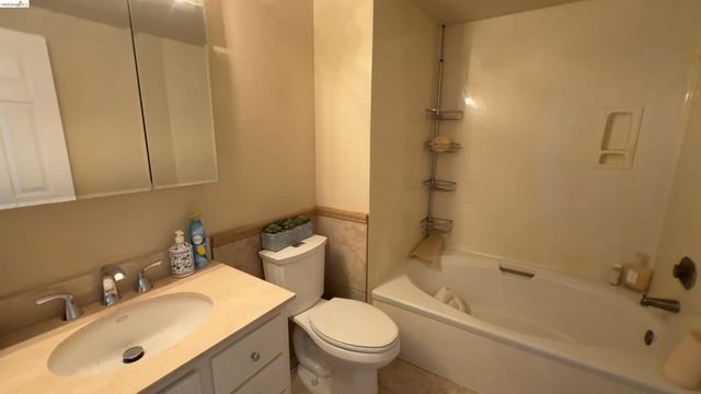 1835 Dolphin Ct, Discovery Bay, CA 94505