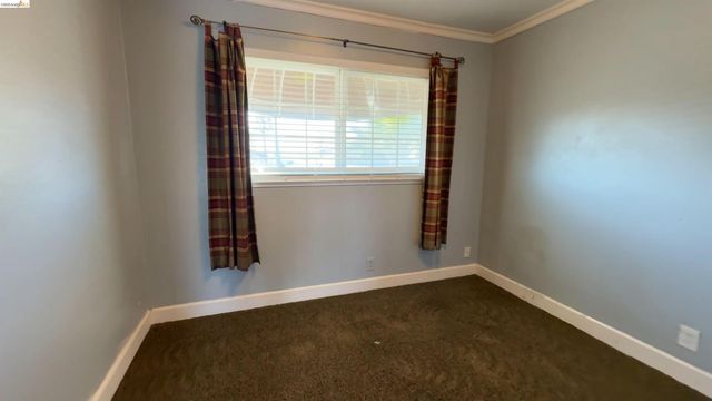 1835 Dolphin Ct, Discovery Bay, CA 94505