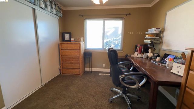 1835 Dolphin Ct, Discovery Bay, CA 94505