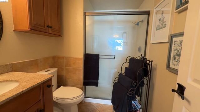 1835 Dolphin Ct, Discovery Bay, CA 94505