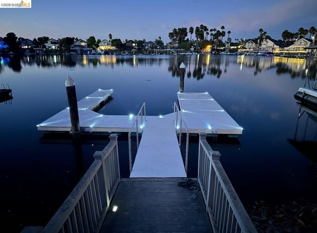 1835 Dolphin Ct, Discovery Bay, CA 94505