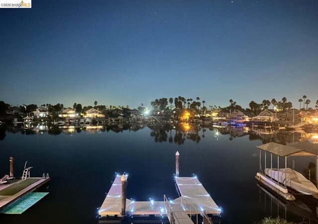 1835 Dolphin Ct, Discovery Bay, CA 94505
