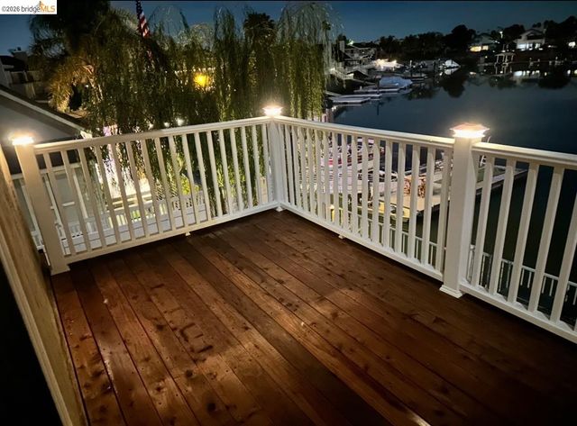 1835 Dolphin Ct, Discovery Bay, CA 94505