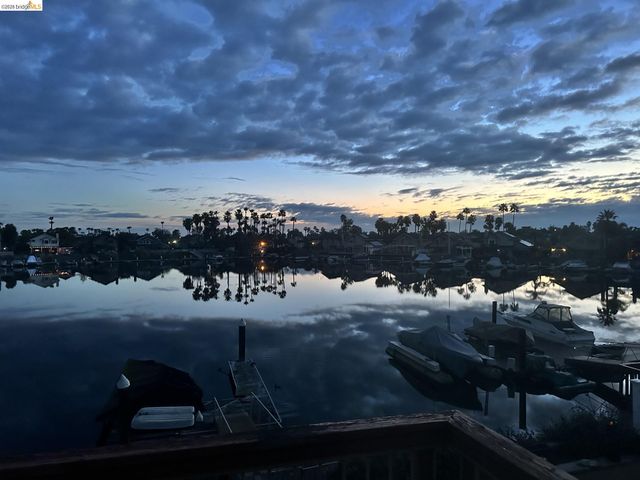 1835 Dolphin Ct, Discovery Bay, CA 94505