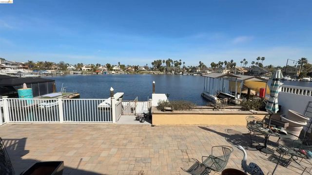 1835 Dolphin Ct, Discovery Bay, CA 94505