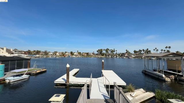 1835 Dolphin Ct, Discovery Bay, CA 94505