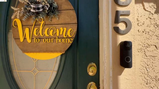 1835 Dolphin Ct, Discovery Bay, CA 94505