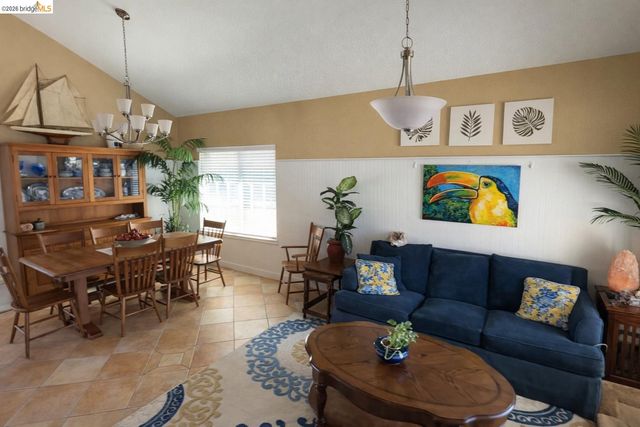 1835 Dolphin Ct, Discovery Bay, CA 94505