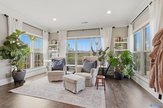 3012 Chimney Cove Circle SE, Brownsboro, AL 35741