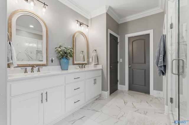 3012 Chimney Cove Circle SE, Brownsboro, AL 35741