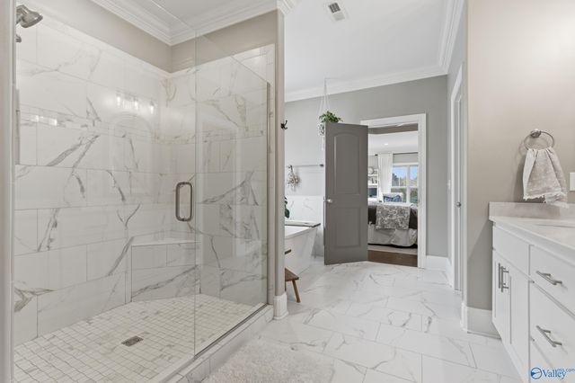 3012 Chimney Cove Circle SE, Brownsboro, AL 35741