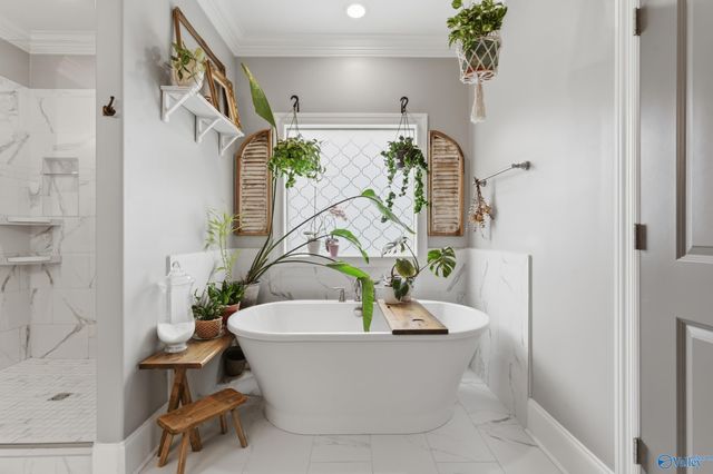 3012 Chimney Cove Circle SE, Brownsboro, AL 35741