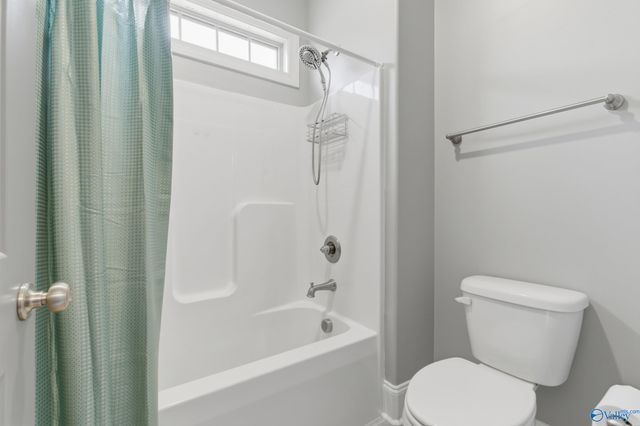 3012 Chimney Cove Circle SE, Brownsboro, AL 35741