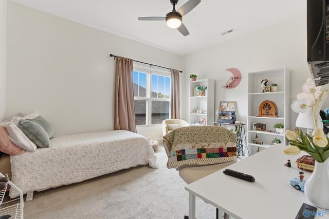 3012 Chimney Cove Circle SE, Brownsboro, AL 35741