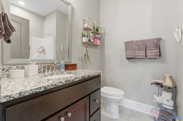 3012 Chimney Cove Circle SE, Brownsboro, AL 35741