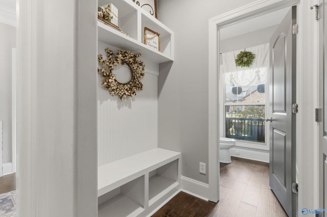 3012 Chimney Cove Circle SE, Brownsboro, AL 35741