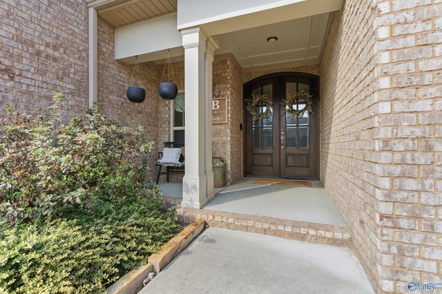 3012 Chimney Cove Circle SE, Brownsboro, AL 35741