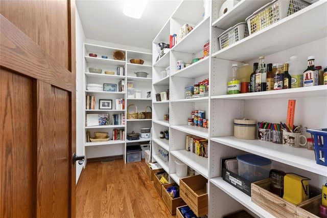 10457N Pine Point Road, Hayward, WI 54843