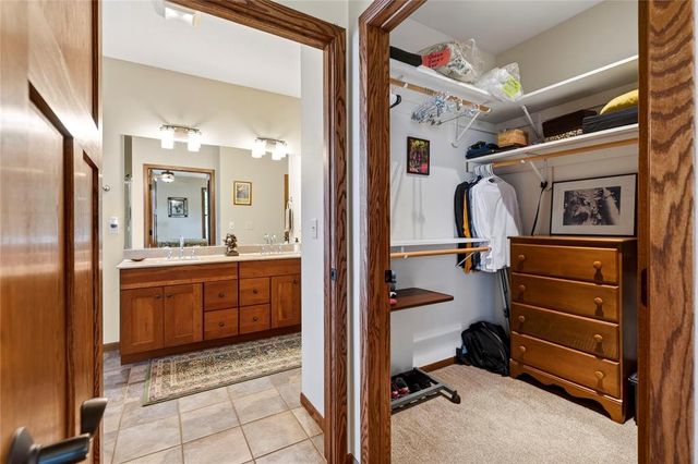 10457N Pine Point Road, Hayward, WI 54843