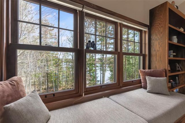 10457N Pine Point Road, Hayward, WI 54843