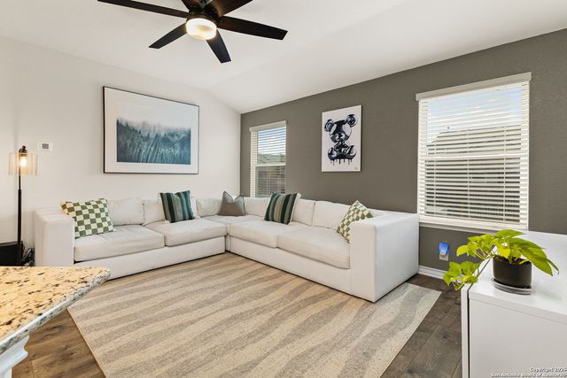 9928 Bratten Rise, San Antonio, TX 78254