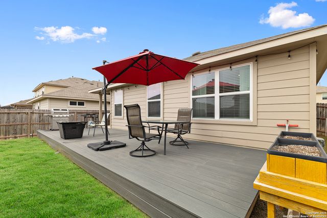 9928 Bratten Rise, San Antonio, TX 78254