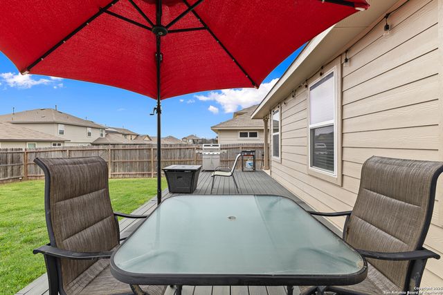 9928 Bratten Rise, San Antonio, TX 78254